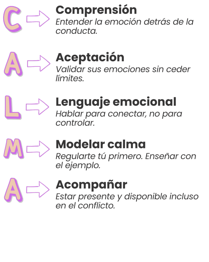 agregar un título (1) (1)