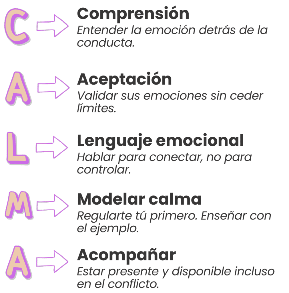 agregar un título (1)