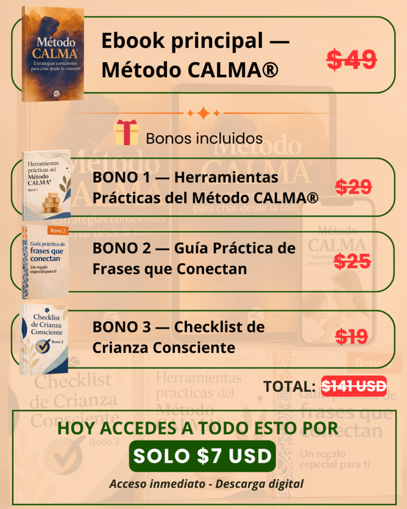 post de instagram método calma (13)