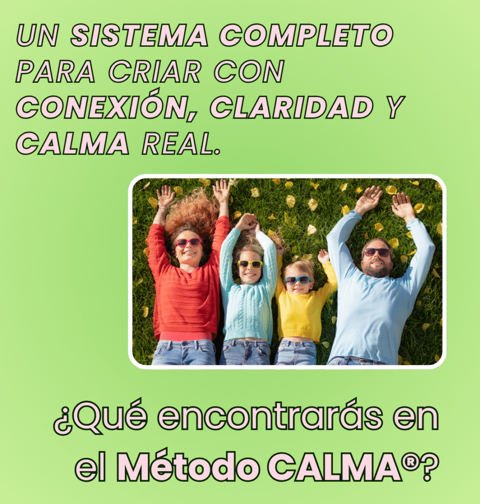 post de instagram método calma (9)