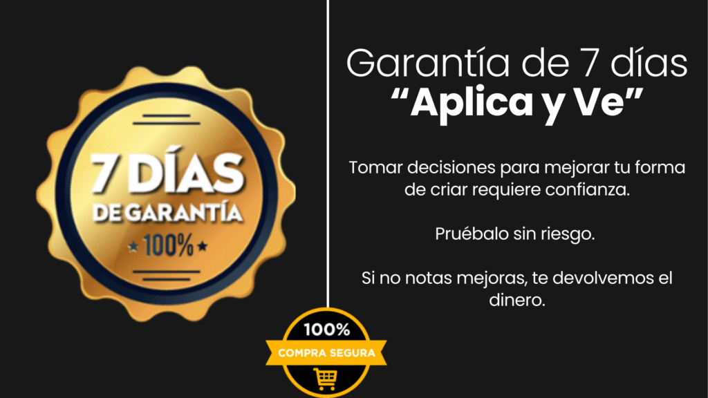 presentación garantía “aplica y ve” (2)