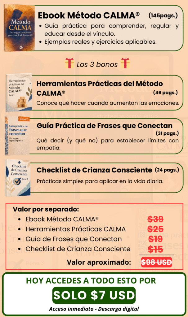 ebook principal — método calma® (3)
