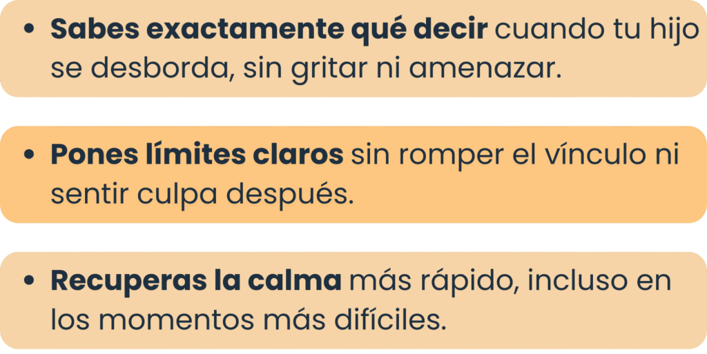 portadas ebooks (10)