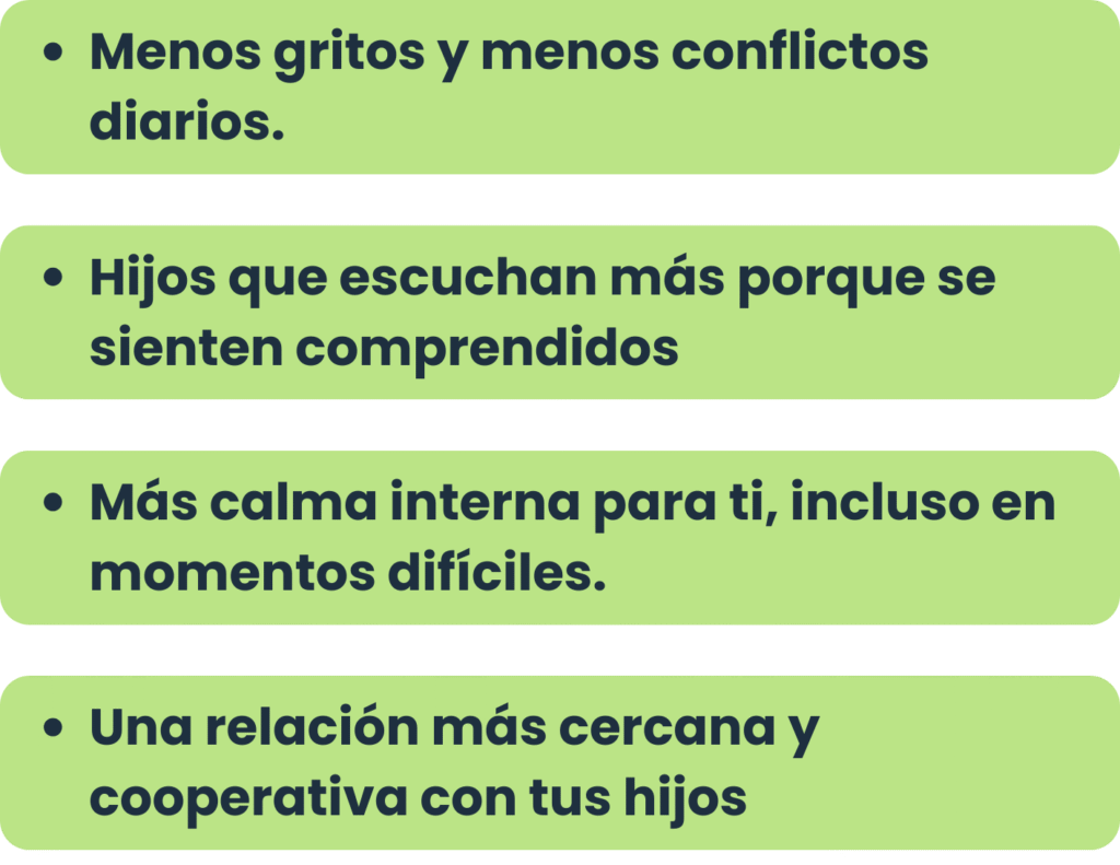 portadas ebooks (11)