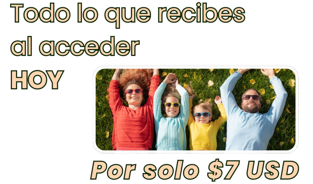 post de instagram método calma (20)