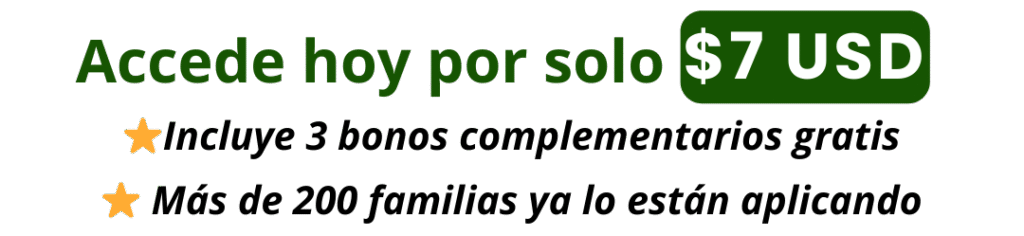 post de instagram método calma (22)